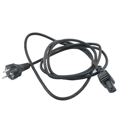 Câble électrique pour transformateur robot dolphin
