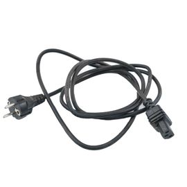 Câble électrique pour transformateur robot dolphin