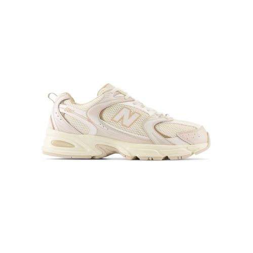 New Balance Mr530 Beige