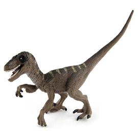 Figurine Dinosaure Tyrannosaure pas cher - Achat neuf et occasion