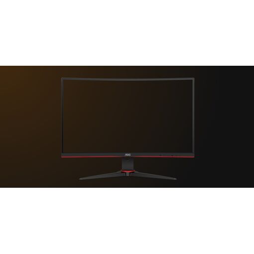null image 2 | Rakuten