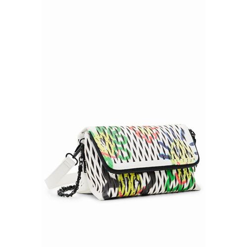 Sacs Femme DESIGUAL bag arty pepo venecia 23saxp73