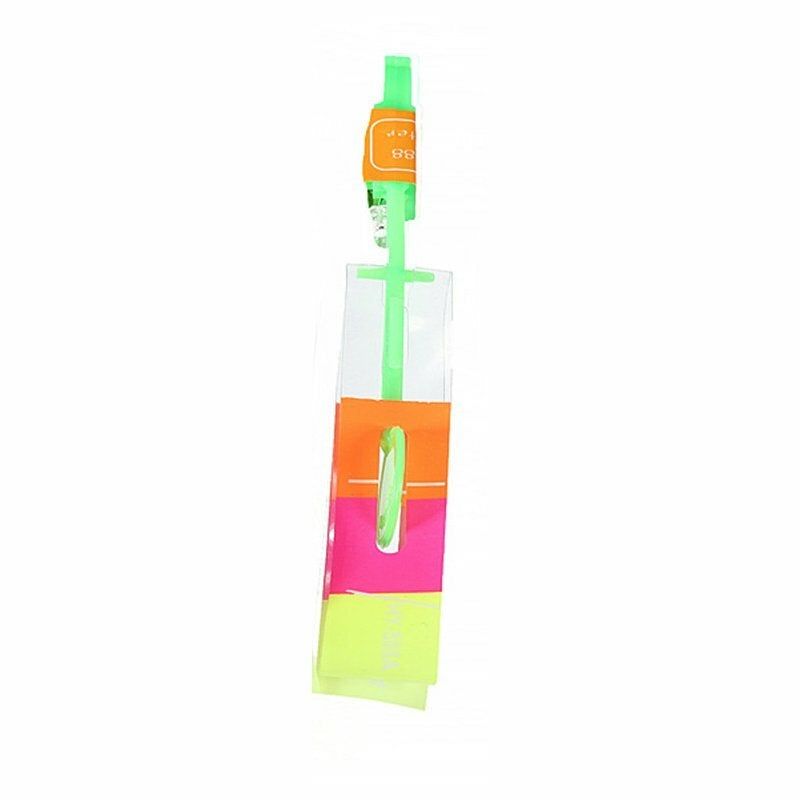 Incroyable Flash Led Lumire Flche Fusee Helicoptre Rotati... - 2