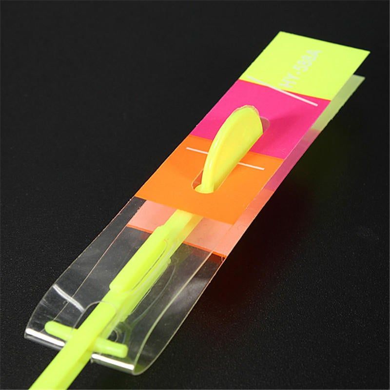 Incroyable Flash Led Lumire Flche Fusee Helicoptre Rotati... - 6