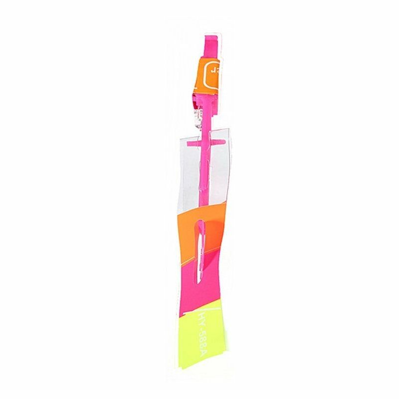 Incroyable Flash Led Lumire Flche Fusee Helicoptre Rotati... - 9