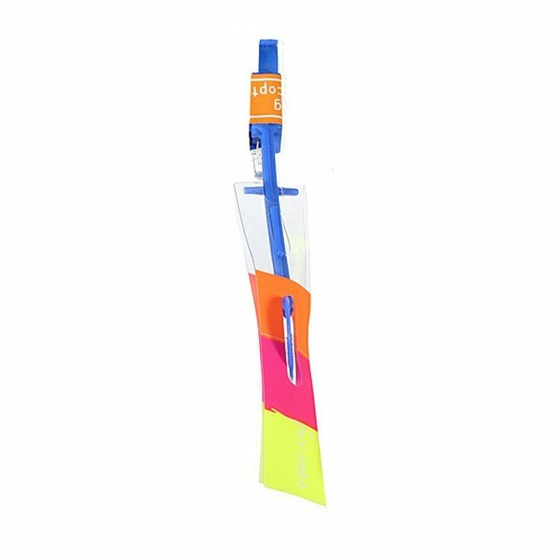 Incroyable Flash Led Lumire Flche Fusee Helicoptre Rotati... - 10