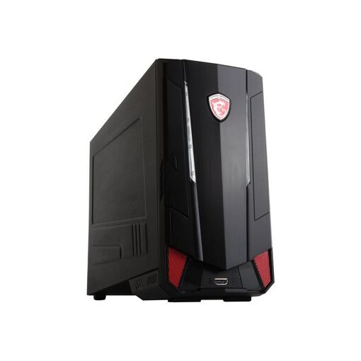 MSI Nightblade MI3 VR7RC 060EU - Core i5 I5-7400 8 Go RAM 2.