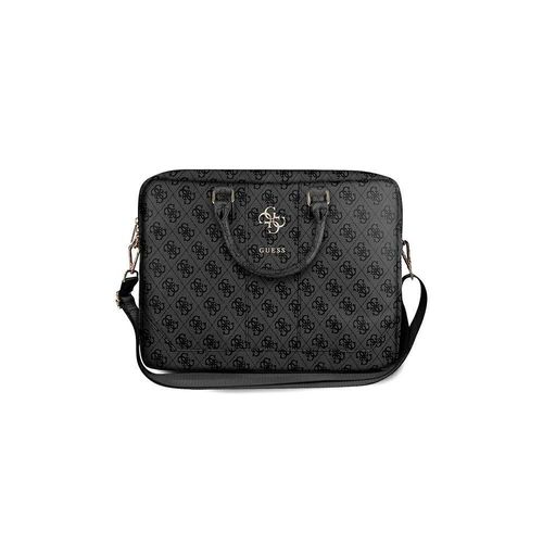 Sacs Guess GUE0013010