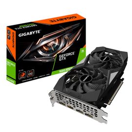 NVIDIA GeForce GTX 1660 Super