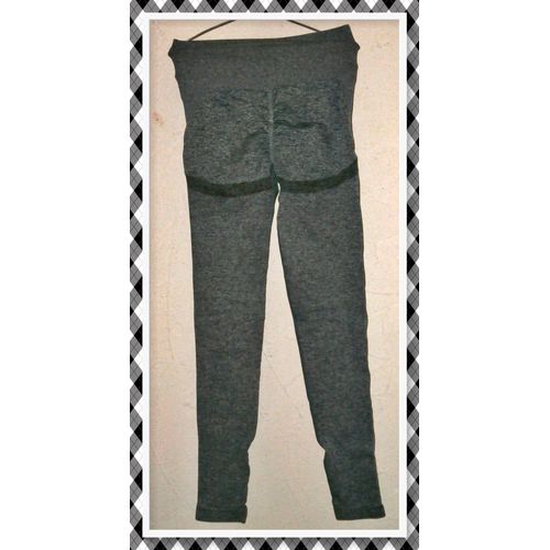 Pantalon Legging - Taille S