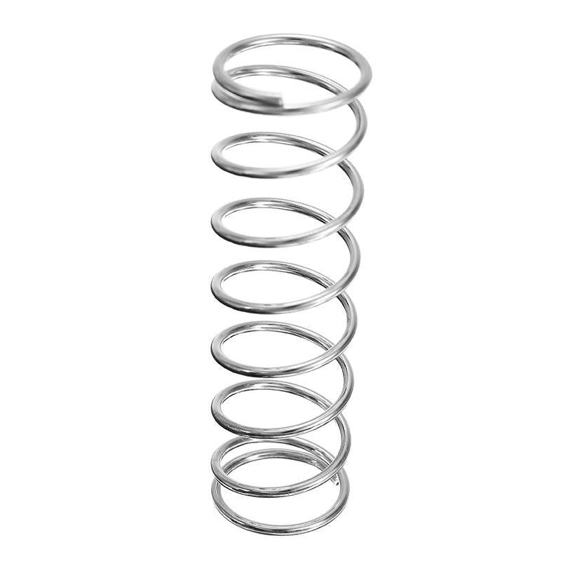 Spring For Triad Ex-3 Blaster Jouets Accessoire