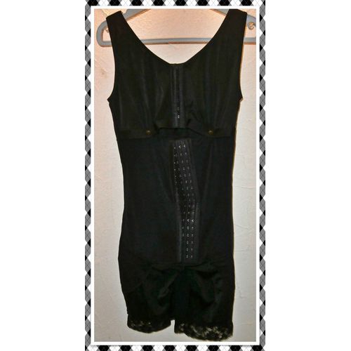 Body Sexy - Taille L
