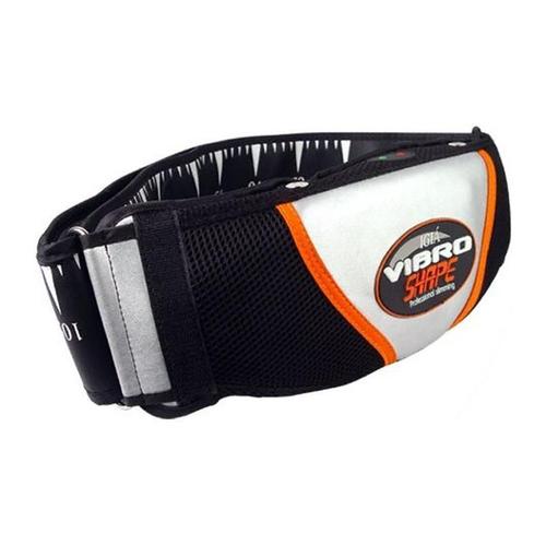 Vibro Shape Ceinture Amincissante Professionnelle