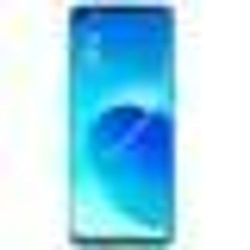 Oppo Reno6 5g Coque De Protection Pour Éclairage