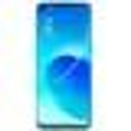 Oppo Reno6 5g Coque De Protection Pour Éclairage