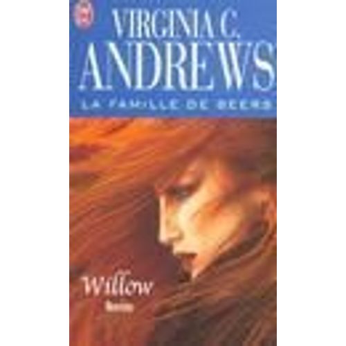 Willow