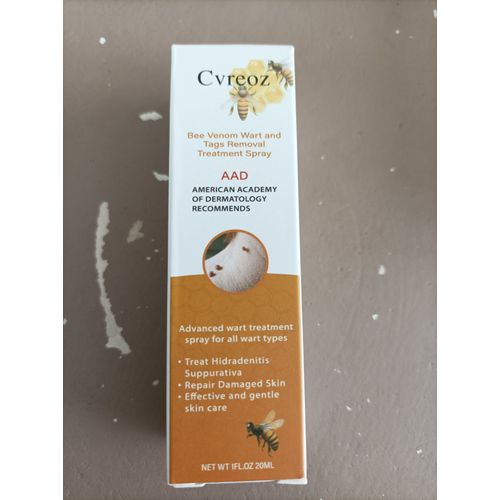 Cvreoz Traitement Des Verrues Et Acrochordons 