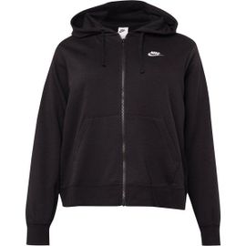 cahouet nike noir