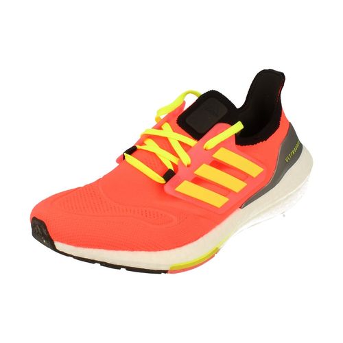Adidas Ultraboost 22