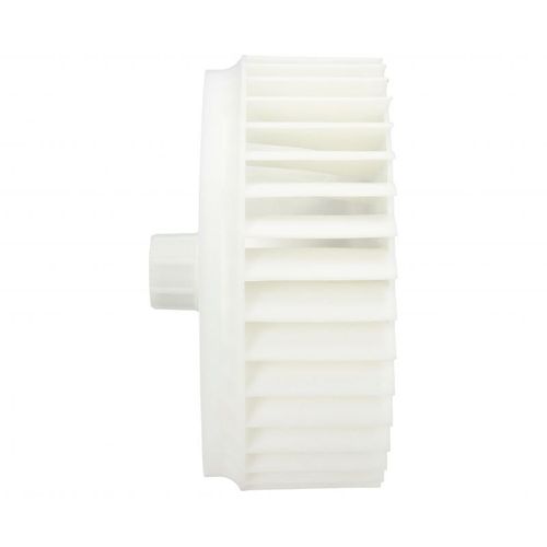 TURBINE VENTILATEUR POUR SECHE LINGE SAMSUNG - DC93-00659A