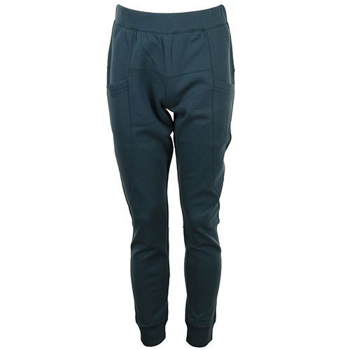 Hamilton And Hare Box Jogger Sweat