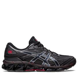 Nouvelle outlet asics 2020