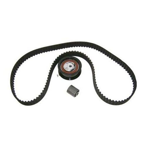 Pompe À Eau + Kit De Courroie De Distribution Contitech Ct1092wp1 D'origine