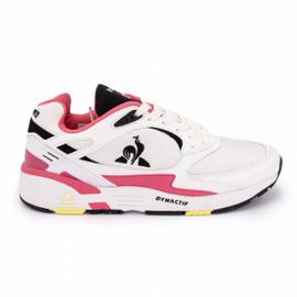 Le coq sportif grandville 2025 enfant soldes