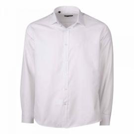 Chemise ted lapidus homme sale