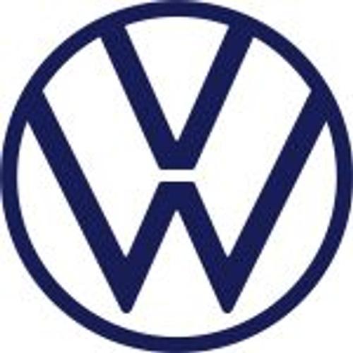 Code Autoradio Volkswagen (Vw) - Déblocage ¿