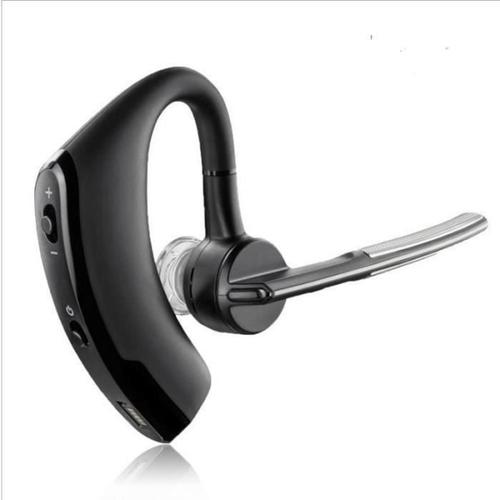 Stereo Oreillette Bluetooth Voyager Legend/V8