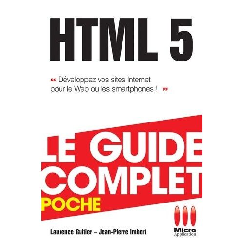 Html 5