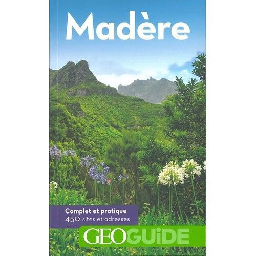 Madère