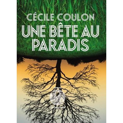 Une Bête Au Paradis