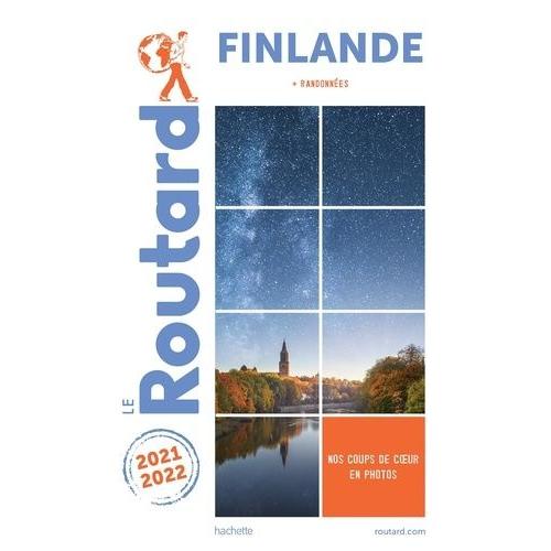 Finlande