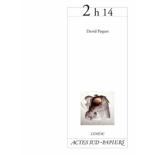 2h14