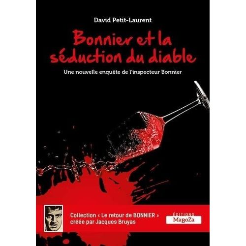 Bonnier Et La Séduction Du Diable
