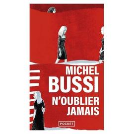 Trois vies par semaine - broché - Michel Bussi - Achat Livre ou ebook