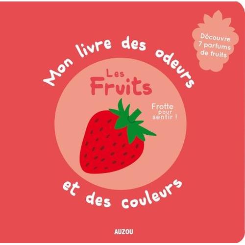 Les Fruits