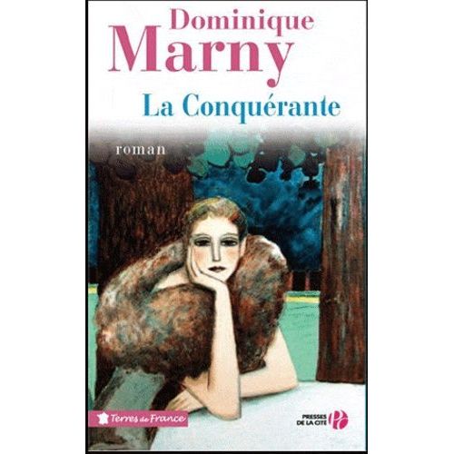 La Conquérante