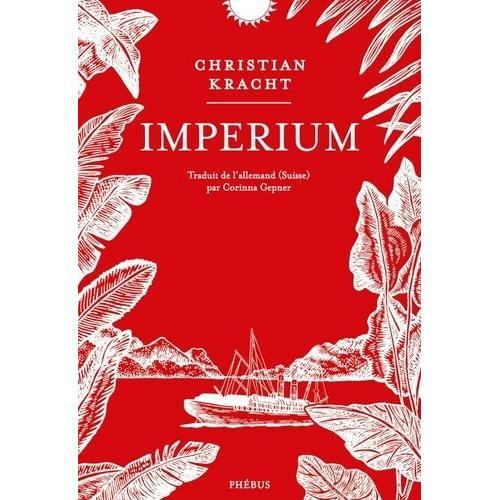 Imperium