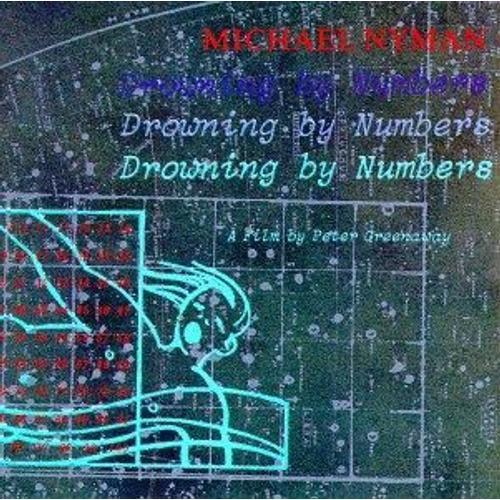 Drowning By Numbers (B.O.F)