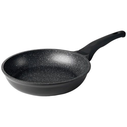 Lacor - Poele Eco Piedra 28 Cm 24128