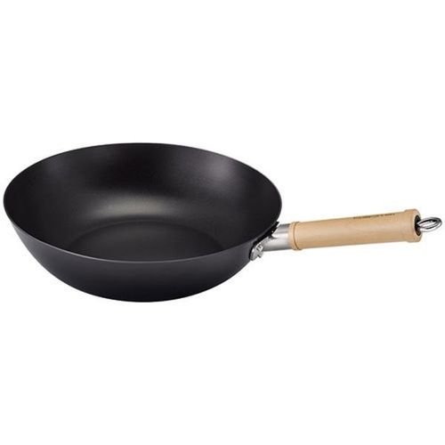 Beka - Poele Wok Bali 28cm 13870284