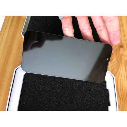 Écran Iphone 13