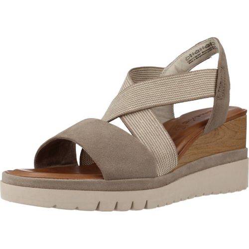 Tamaris 28317 20 Colour Beige