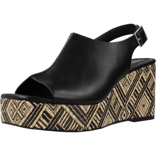 Tamaris 28390 20 Colour Noir