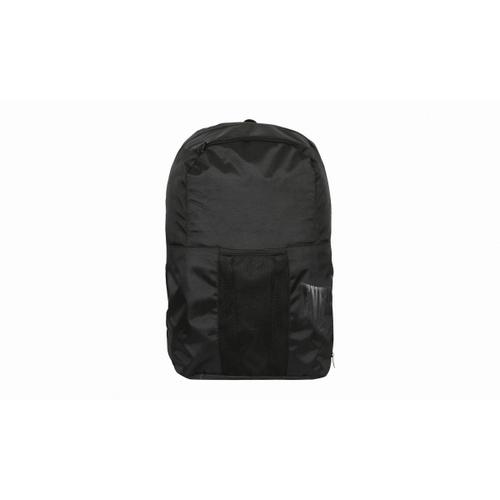 Techni Backpack