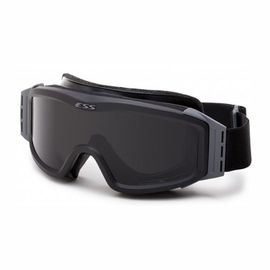 Profile Nvg - -