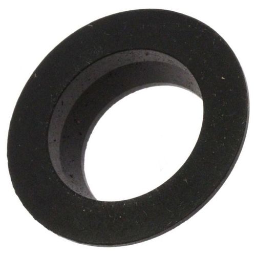 Collerette Four cuisinière (C00130607 482000081081 ARISTON HOTPOINT SCHOLTES)